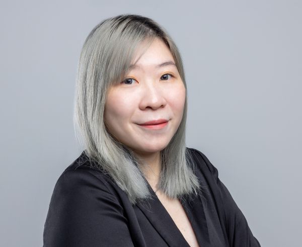 Partner Profile Picture